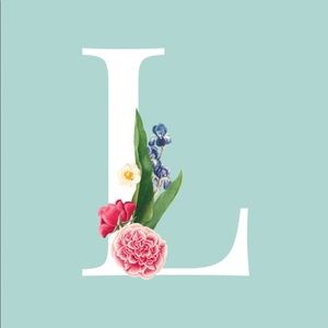 Meet your Posher, Loralei